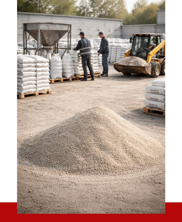 Кварцевый песок для фильтра в Челябинске от 4331 р. | ПРОНЕРУДЧлб