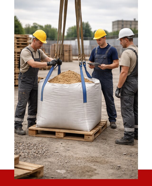 Песок в биг бег с доставкой в Челябинске от 2578 р. | ПРОНЕРУДЧлб