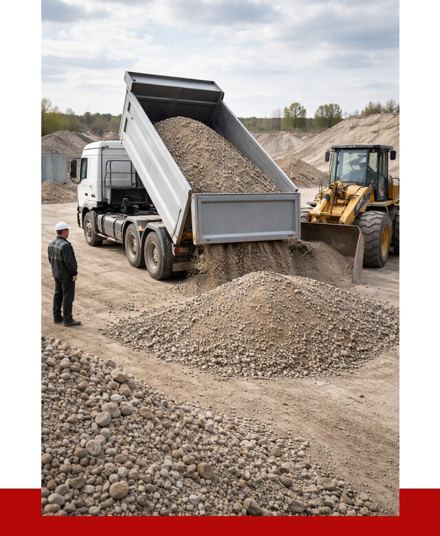 Пгс с2 с доставкой в Челябинске от 4331 р. за куб | ПРОНЕРУДЧлб