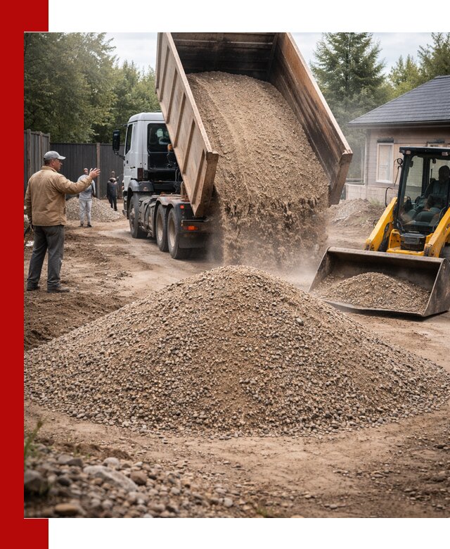 Доставка и продажа ПГС С2 в нужном объеме в Челябинске