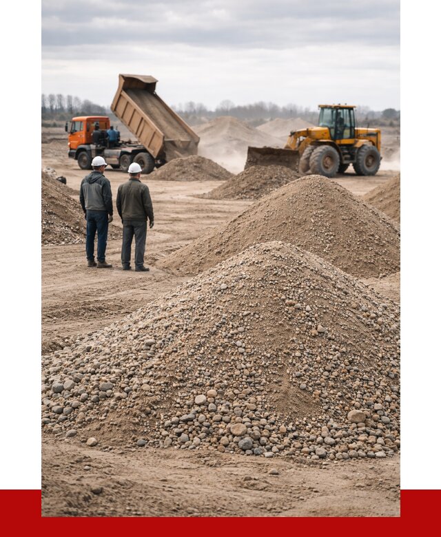 ПГС С3 в Челябинске с доставкой от 2784 р./куб | ПРОНЕРУДЧлб