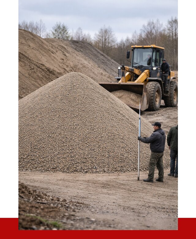 Пгс с4 в Челябинске с доставкой от 4331 р. за куб | ПРОНЕРУДЧлб