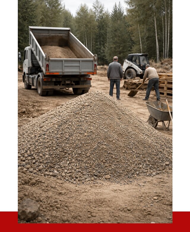 Купить пгс с5 с доставкой в Челябинске от 1701 р. | ПРОНЕРУДЧлб