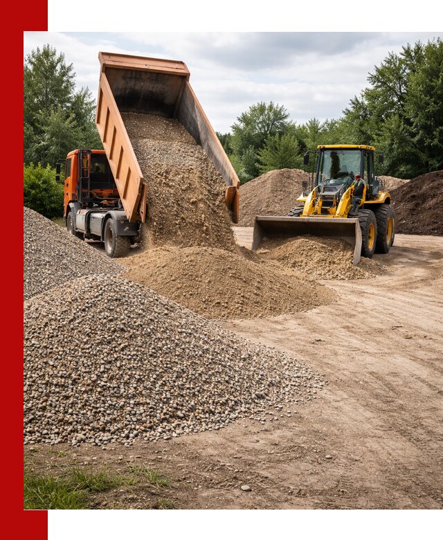 Доставка ПГС фракция С5 оптом в Челябинске за 24–48 часов