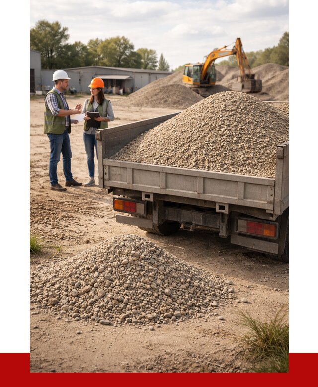 Купить ОПГС для бетона в Челябинске с доставкой от 3919 р. | ПРОНЕРУДЧлб