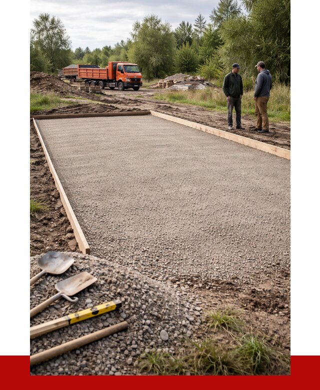 Опгс для подушки в Челябинске с доставкой от 1701 р. | ПРОНЕРУДЧлб