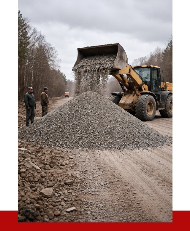 Купить опгс для дорог в Челябинске с доставкой от 2269 р. | ПРОНЕРУДЧлб