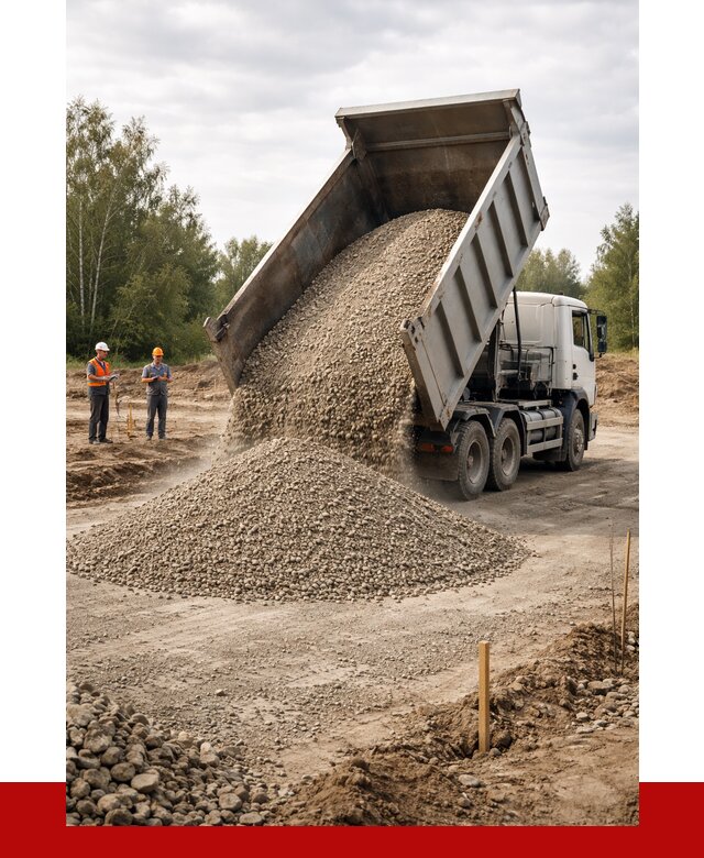 ЩПС С2 в Челябинске с доставкой от 4640 р. за куб | ПРОНЕРУДЧлб