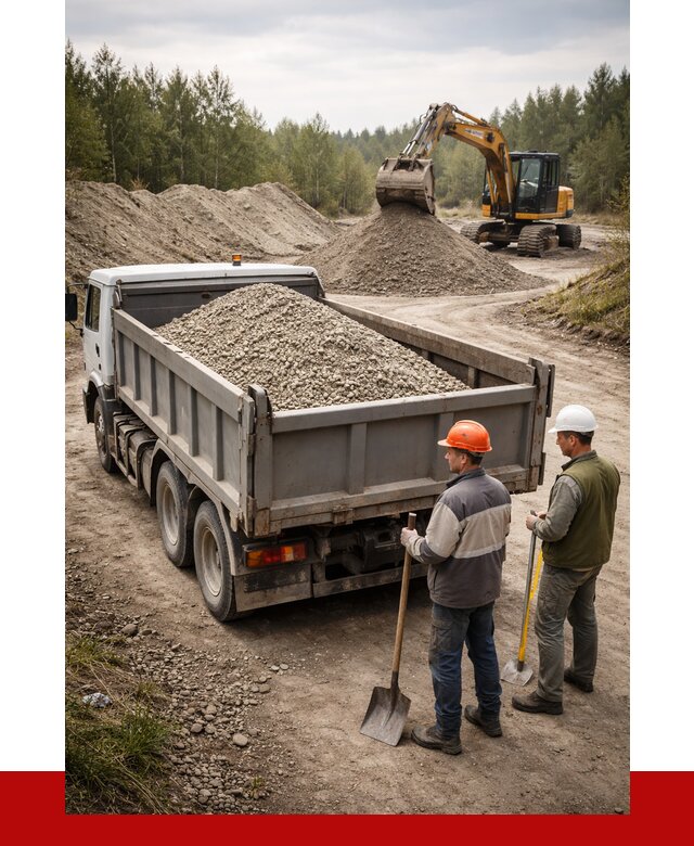 Купить щпс с3 в Челябинске с доставкой от 3300 р. | ПРОНЕРУДЧлб