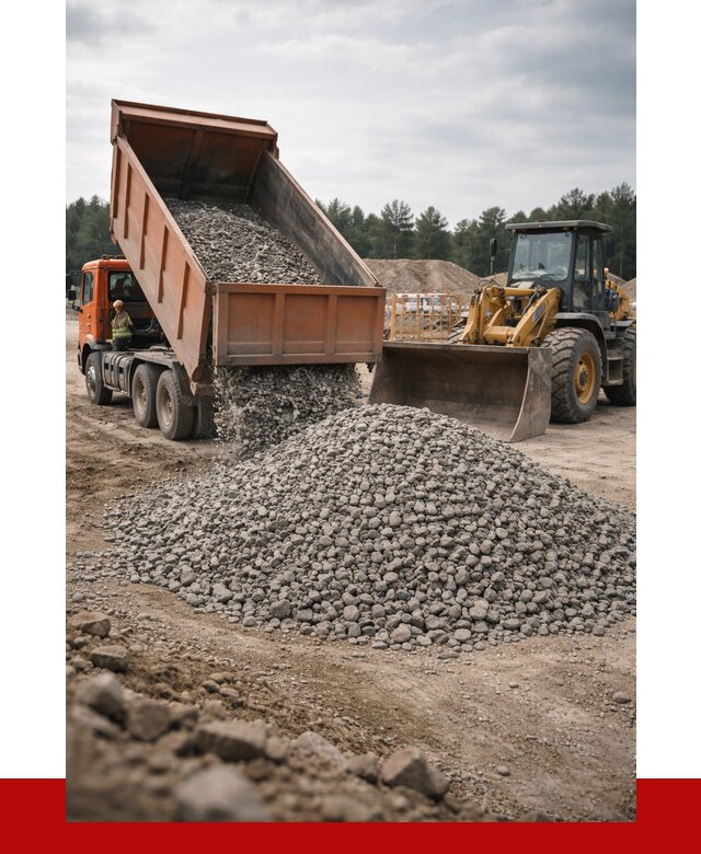 ЩПС С4 в Челябинске с доставкой от 2784 р. за куб | ПРОНЕРУДЧлб