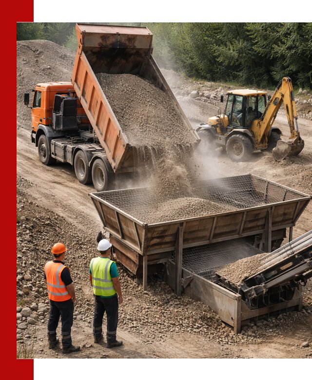 Доставка и продажа ЩПС С4 с доставкой в Челябинске