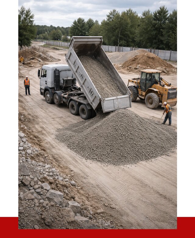 ЩПС С5 в Челябинске с доставкой от 4331 р. за куб | ПРОНЕРУДЧлб