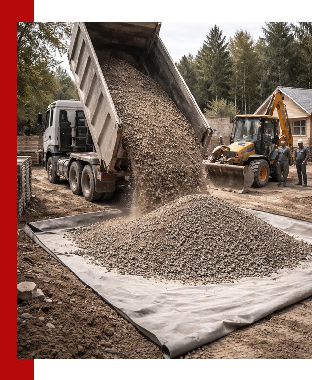 Доставка и продажа щпс С5 в Челябинске крупными партиями