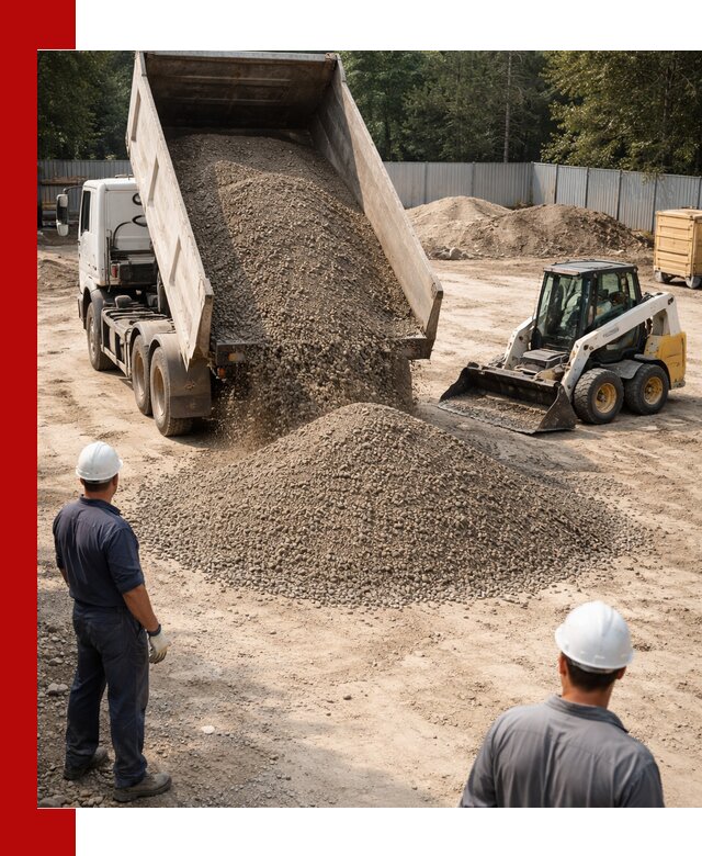 Доставка и продажа щпс С6 в Челябинске оптом и в розницу