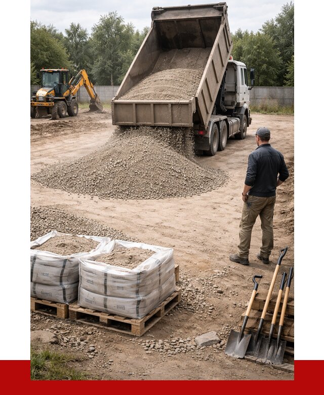 ЩПС С7 в Челябинске с доставкой от 2269 р. за куб | ПРОНЕРУДЧлб