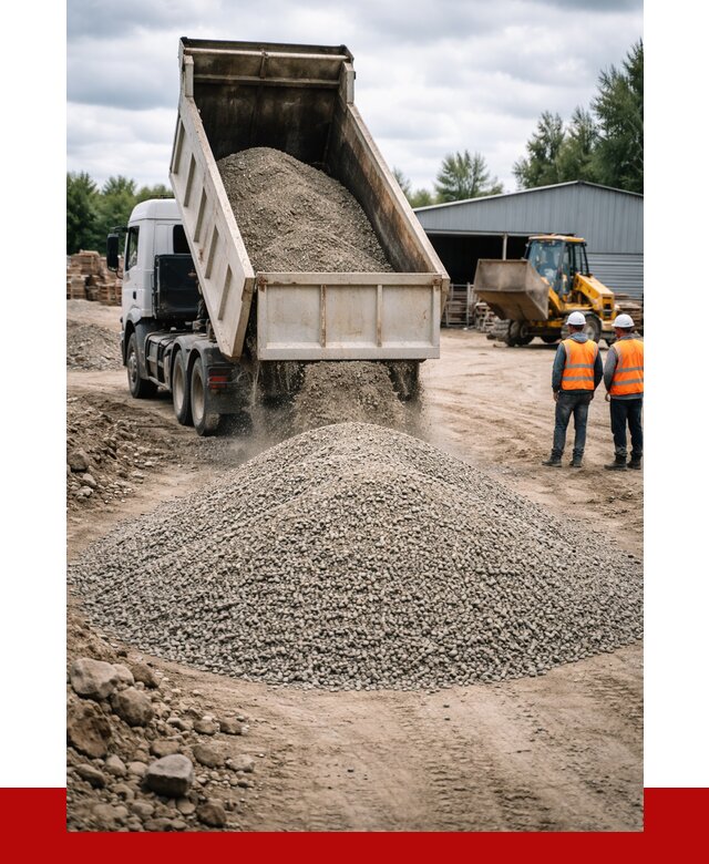 Щпс С8 с доставкой в Челябинске от 1856 р. за куб | ПРОНЕРУДЧлб