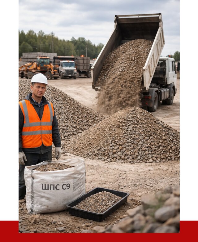 Купить щпс с9 с доставкой в Челябинске от 4744 р. | ПРОНЕРУДЧлб