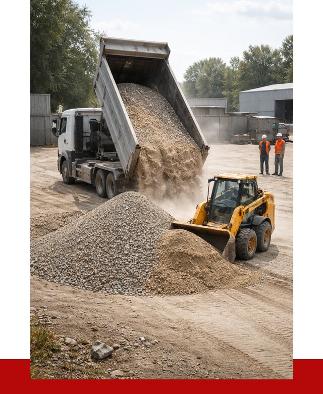 ЩПС С11 в Челябинске с доставкой от 1908 р. за куб | ПРОНЕРУДЧлб