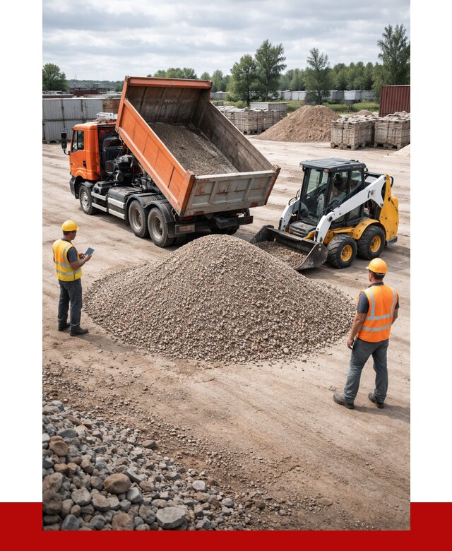 Купить щгпс с доставкой в Челябинске от 1856 р. за куб | ПРОНЕРУДЧлб