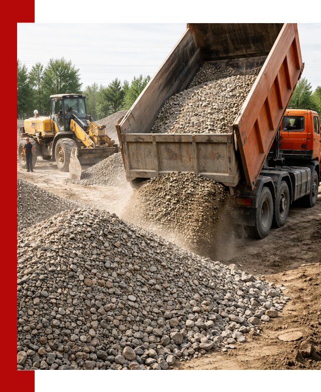 Доставка щгпс в Челябинске круглосуточно и самовывоз