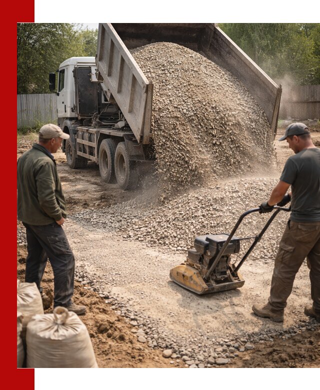 Доставка ЩГПС С1 в Челябинске оптом и в розницу