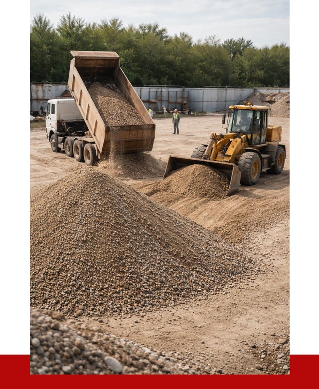 ЩГПС С2 в Челябинске с доставкой от 2475 р./куб. | ПРОНЕРУДЧлб