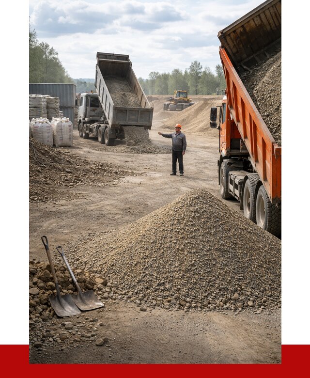 Купить щгпс с3 в Челябинске с доставкой от 5208 р. | ПРОНЕРУДЧлб