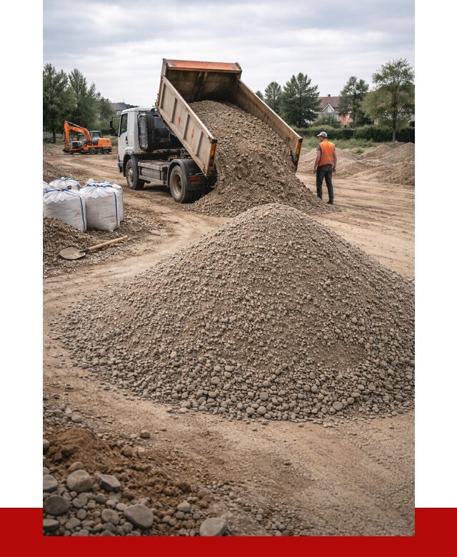 ЩГПС С4 с доставкой в Челябинске от 2166 р./куб. | ПРОНЕРУДЧлб