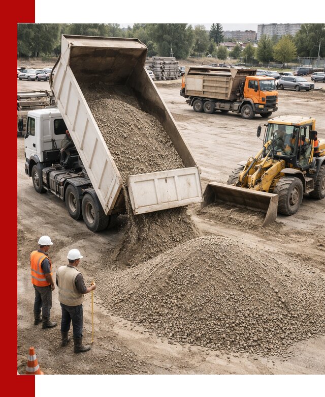 Доставка и продажа щгпс С4 в крупными партиями в Челябинске