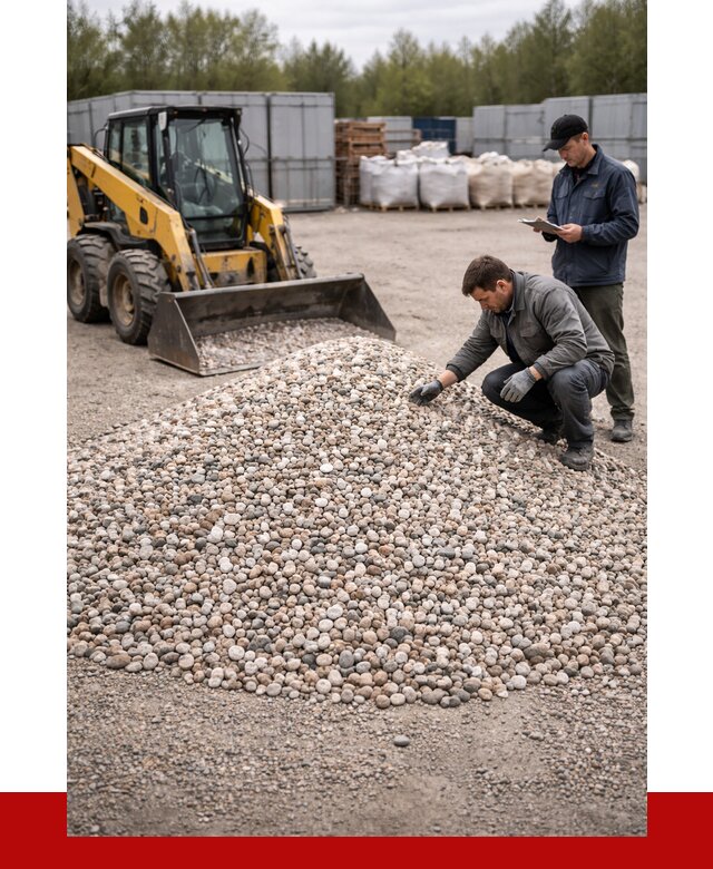 Цветная мраморная крошка в Челябинске от 8250 р./куб. | ПРОНЕРУДЧлб