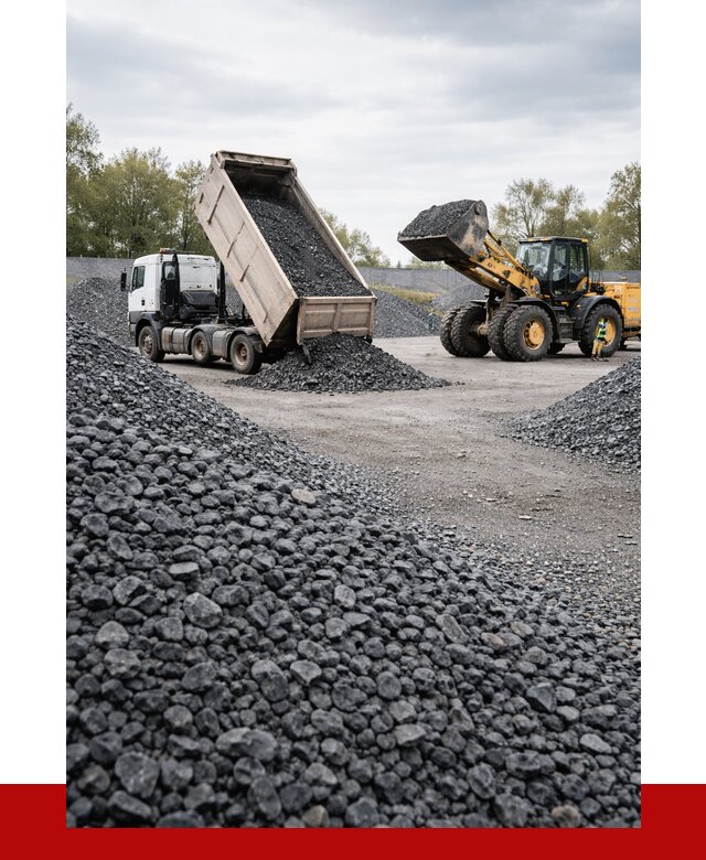 Купить крошка габбро в Челябинске от 2475 р. с доставкой | ПРОНЕРУДЧлб