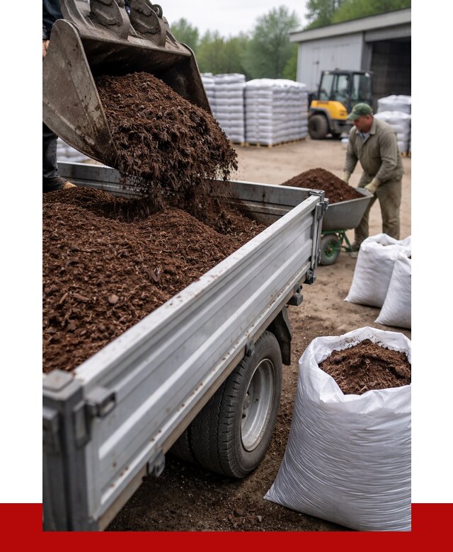 Торфяные смеси с доставкой в [cvi] от 4331 р. | ПРОНЕРУДЧлб