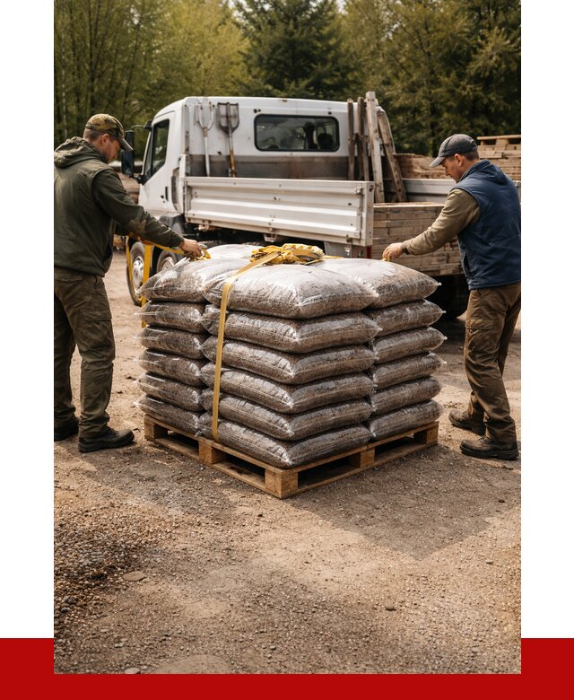 Купить коровий навоз в мешках в Челябинске от 3609 р. | ПРОНЕРУДЧлб