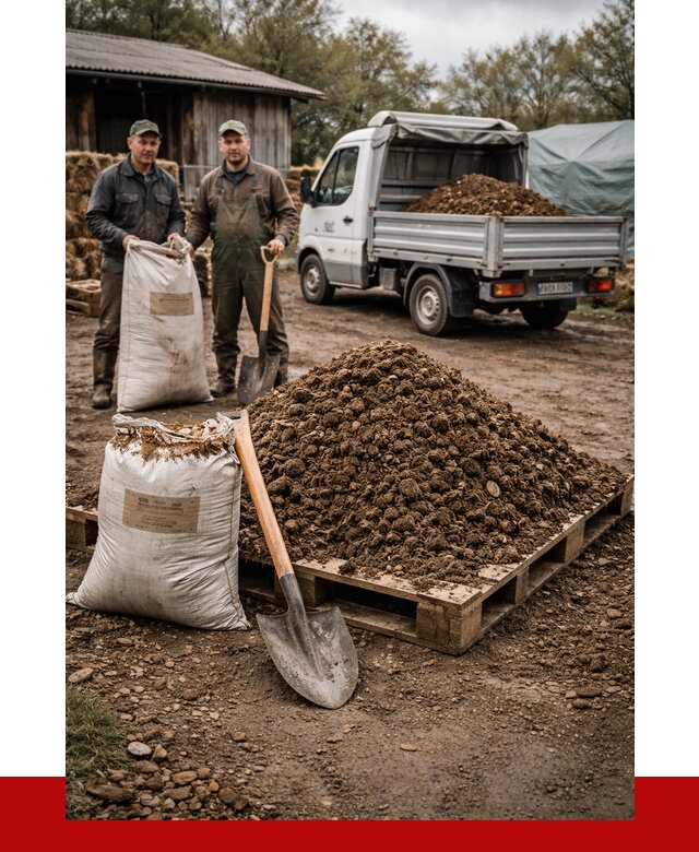 Купить куриный помет в Челябинске с доставкой от 3094 р. | ПРОНЕРУДЧлб