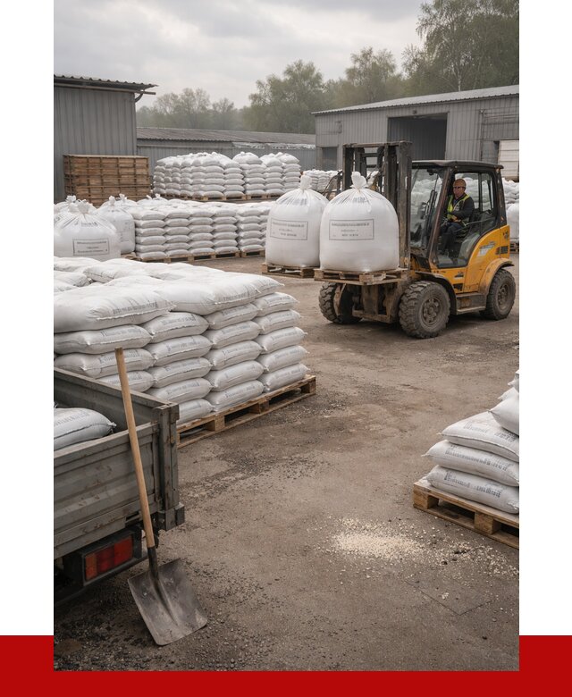 Аммиачная селитра в Челябинске от 4331 р. с доставкой | ПРОНЕРУДЧлб