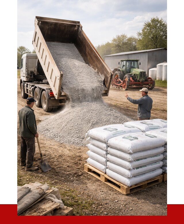 Купить суперфосфат в Челябинске с доставкой от 7425 р. | ПРОНЕРУДЧлб