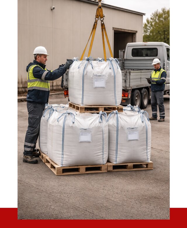 Купить соль в биг бег в Челябинске от 4331 р. с доставкой | ПРОНЕРУДЧлб