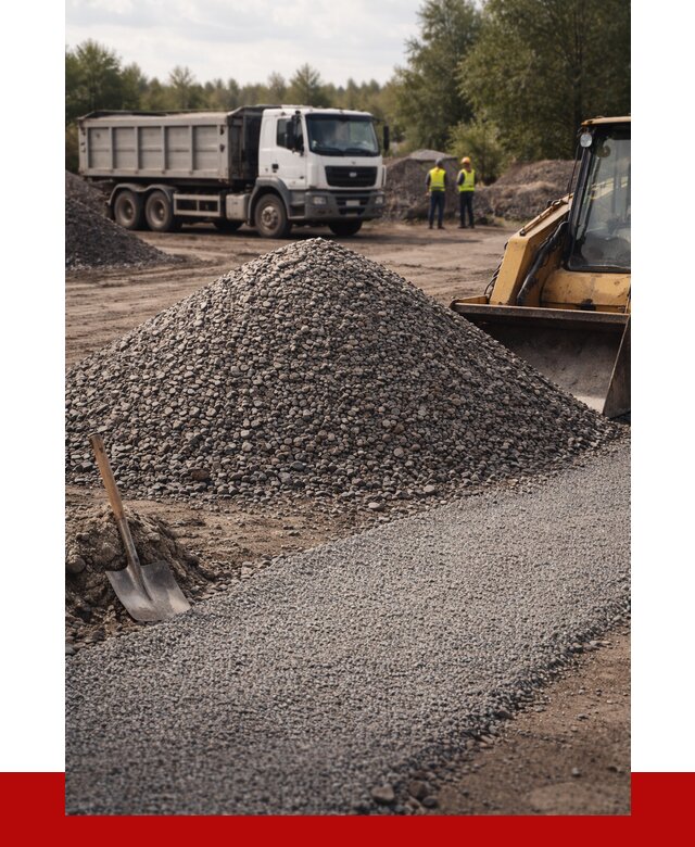 Купить гранитная крошка для посыпки в Челябинске от 3300 р. | ПРОНЕРУДЧлб