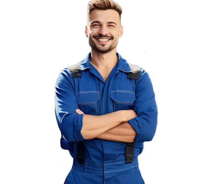 Вас интересует Доставка торфяных смесей оптом и в розницу в Челябинске? задайте вопрос